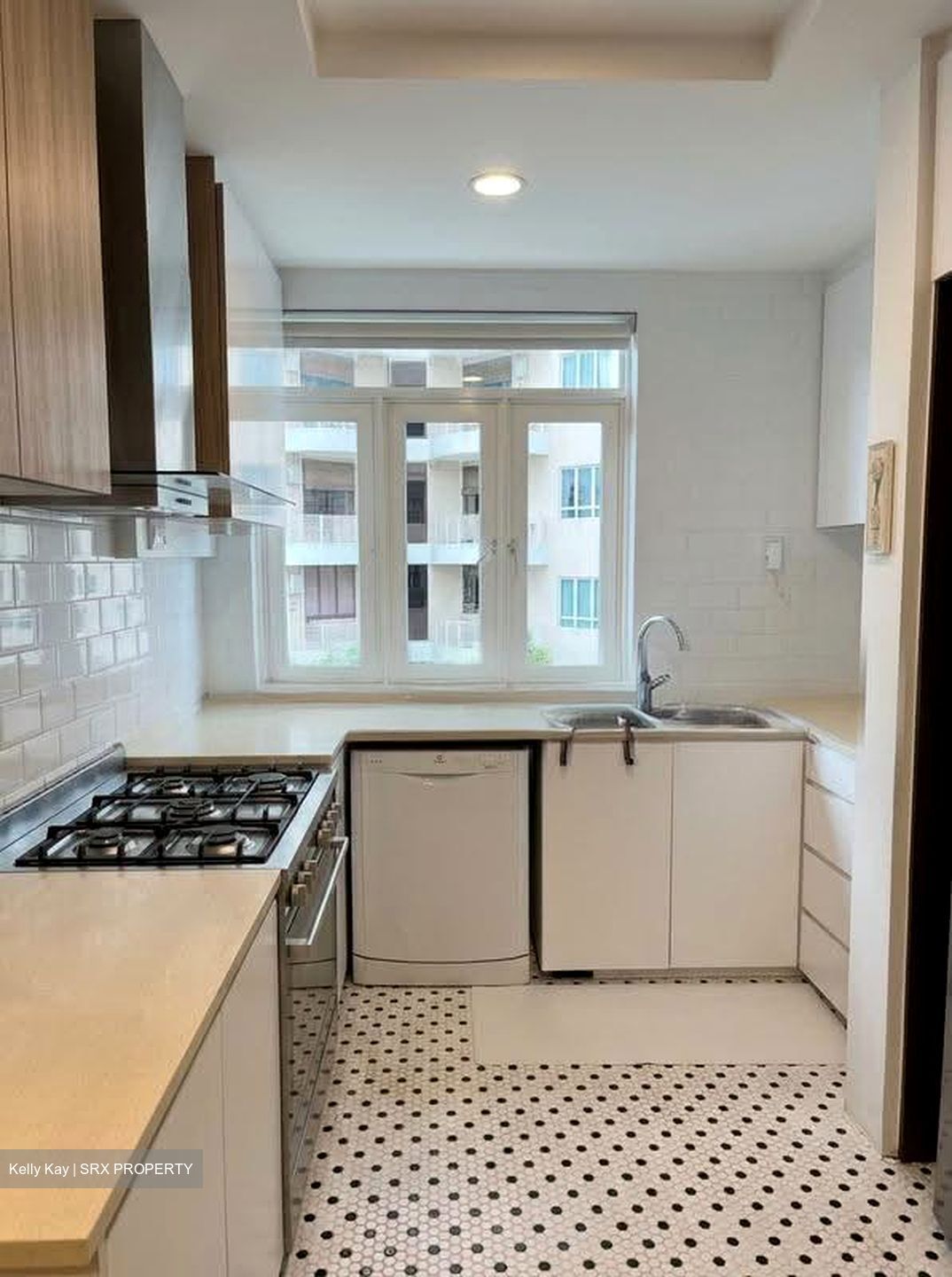 Holt Residences (D10), Apartment #639093441